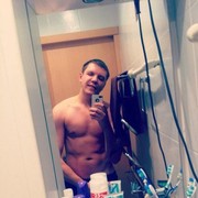 ���������� �����-���������, ���� ������� ����, 39 ���, ������������ ��� ������