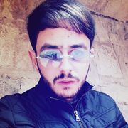  ,   Zav, 27 ,   ,   
