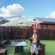  ,   , 41 ,   ,   , c , 