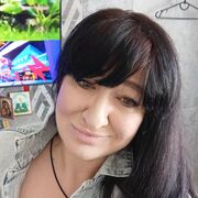 ���������� �����������, ���� ������� ����, 39 ���, ������������ ��� ������, ����� � ���������