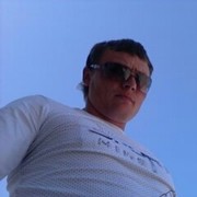  ,   Alexandr, 35 ,   ,   , c 