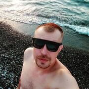 ���������� ���������, ���� ������� ������, 35 ���, ������������ ��� ������, ����� � ���������, c�������� ���������, ���������