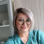  ,   , 50 ,   c 