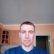  ,   , 38 ,     , c 