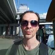 ���������� �������, ���� ������� �����, 36 ���, ������������ ��� ������, ����� � ���������