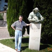 ���������� �����-���������, ���� ������� ������, 55 ���, ������������ ��� ������, ����� � ���������, c�������� ���������