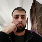 ���������� ������, ���� ������� ��������, 35 ���, ������������ ��� ������, ����� � ���������