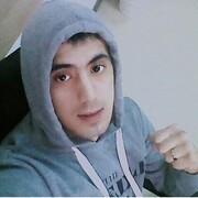 ���������� �������, ���� ������� �����, 32 ����, ������������ ��� ������, ����� � ���������, c�������� ���������