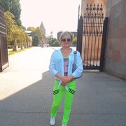 ���������� �����������, ���� ������� �����, 46 ���, ������������ ��� ������, ����� � ���������, c�������� ���������