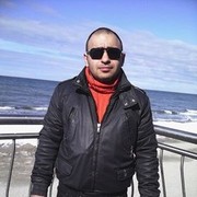  ,   , 40 ,   ,   , c 