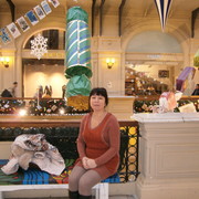  ,   , 60 ,  
