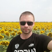 ���������� �����, ���� ������� ������, 47 ���, ������������ ��� c�������� ���������