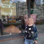 ���������� ������, ���� ������� ��������, 97 ���, ������������ ��� ������, c�������� ���������, ���������