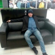 ���������� ������, ���� ������� �����, 46 ���, ������������ ��� ������, ����� � ���������, c�������� ���������