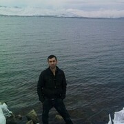 ���������� �������-�����, ���� ������� ����, 50 ���, ������������ ��� ������, ����� � ���������