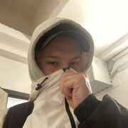 ���������� ���������, ���� ������� ������, 26 ���, ������������ ��� ������, ����� � ���������