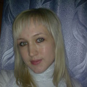  ,   , 36 ,     , c 