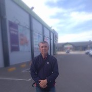 ���������� �����������, ���� ������� �����, 54 ����, ������������ ��� ������, ����� � ���������, c�������� ���������