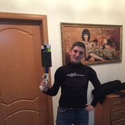 ���������� ���, ���� ������� ������, 34 ����, ������������ ��� ������, ����� � ���������