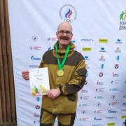 ���������� ������, ���� ������� ���������, 57 ���, ������������ ��� ������, ����� � ���������, c�������� ���������