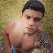  ,   , 32 ,   ,   , c , 