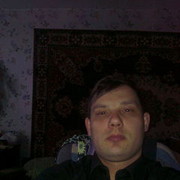 -,   , 48 ,   ,   , c 