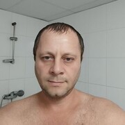  ,  , 42