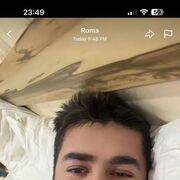  ,   Roma, 37 ,   ,   , c , 