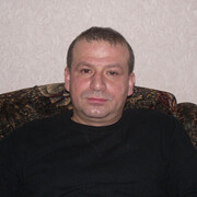  ,   , 48 ,   ,   , c , 