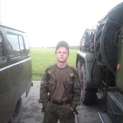 ���������� �����-���������, ���� ������� ����, 26 ���, ������������ ��� ������, ����� � ���������, c�������� ���������