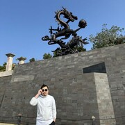 ���������� �����, ���� ������� ��, 38 ���, ������������ ��� ������, ����� � ���������, c�������� ���������, ���������