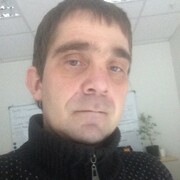 ���������� ���������, ���� ������� �����, 41 ���, ������������ ��� ������, ����� � ���������, c�������� ���������, ���������