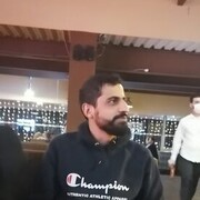 ���������� ������, ���� ������� ������, 33 ����, ������������ ��� ����� � ���������, c�������� ���������