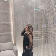 ���������� ������, ���� ������� �������, 45 ���, ������������ ��� ������, ����� � ���������, c�������� ���������, ���������