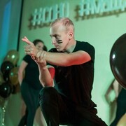 ���������� ������ ��������, ���� ������� ������, 30 ���, ������������ ��� ������, ����� � ���������, c�������� ���������