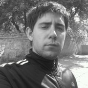 ���������� ��������, ���� ������� ������, 33 ����, ������������ ��� ������