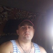  ,   , 39 ,   ,   , c , 