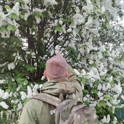 ���������� �������, ���� ����� ������, 22 ����, ������������ ��� ������, ����� � ���������