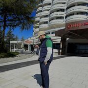 ���������� ������, ���� ������� �����, 31 ���, ������������ ��� ������, ����� � ���������