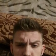 ���������� ����-���������, ���� ������� ���������, 30 ���, ������������ ��� ���������