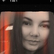  ,  , 27