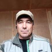 ���������� �������������, ���� ������� �����, 41 ���, ������������ ��� ������, ����� � ���������