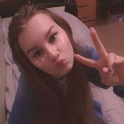  ,   , 21 ,   ,   , 