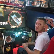 ���������� �������������, ���� ������� ����, 37 ���, ������������ ��� ������