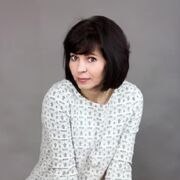 ���������� �������, ���� ������� ������, 44 ����, ������������ ��� ������, ����� � ���������