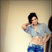  ,   , 31 ,   ,   , c 