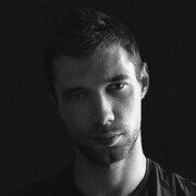 ���������� ������������, ���� ������� �����, 30 ���, ������������ ��� ������, ����� � ���������