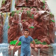  ,   , 49 ,     , c 