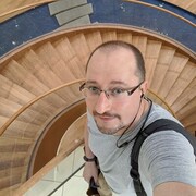 ���������� �����-���������, ���� ������� ���������, 44 ����, ������������ ��� ������, ����� � ���������, c�������� ���������, ���������