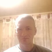  ,   , 51 ,   ,   